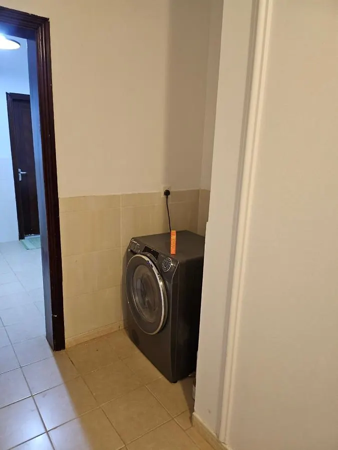 Golden Beach Villa Jeddah Saudi Arabia